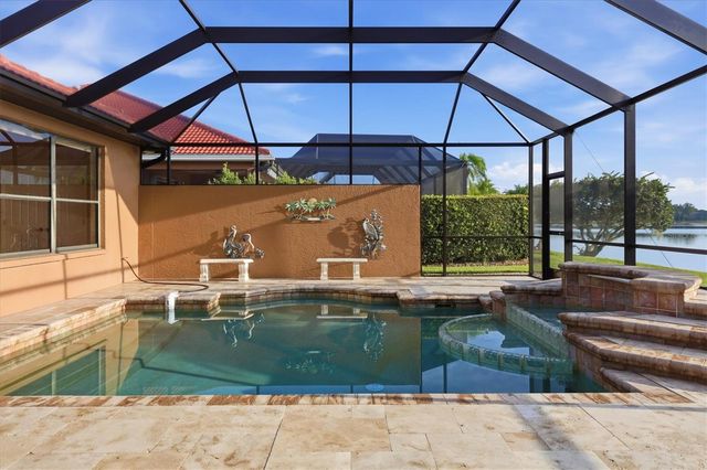 6610 WINDJAMMER PLACE, Lakewood Ranch, FL 34202