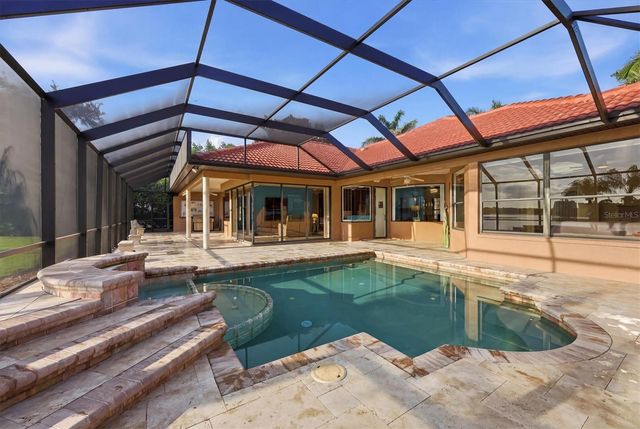 6610 WINDJAMMER PLACE, Lakewood Ranch, FL 34202