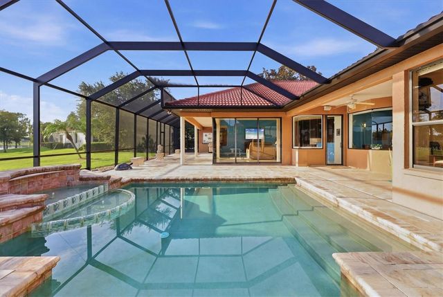 6610 WINDJAMMER PLACE, Lakewood Ranch, FL 34202
