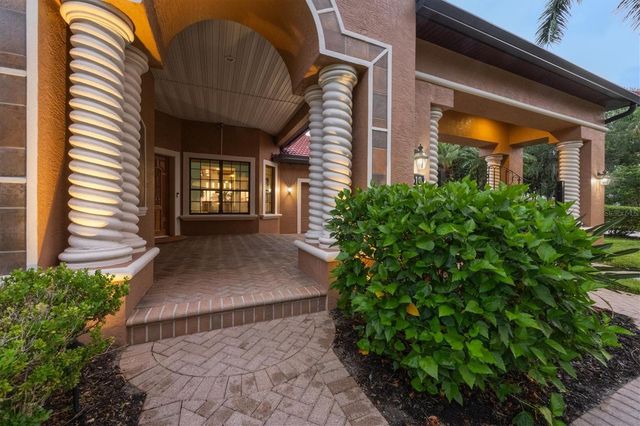 6610 WINDJAMMER PLACE, Lakewood Ranch, FL 34202