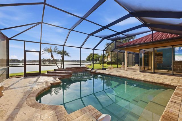 6610 WINDJAMMER PLACE, Lakewood Ranch, FL 34202