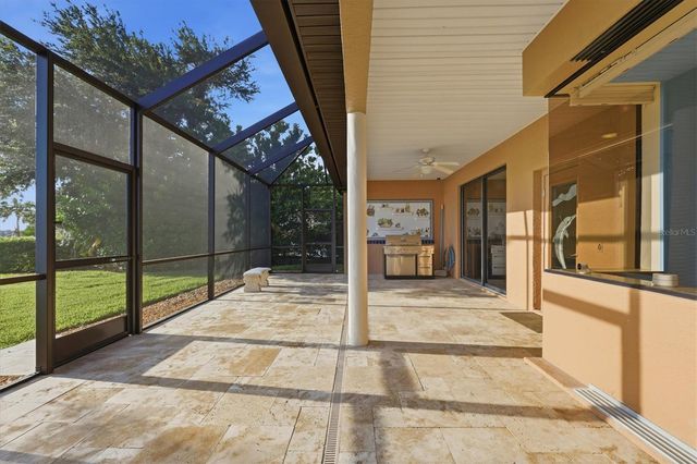6610 WINDJAMMER PLACE, Lakewood Ranch, FL 34202