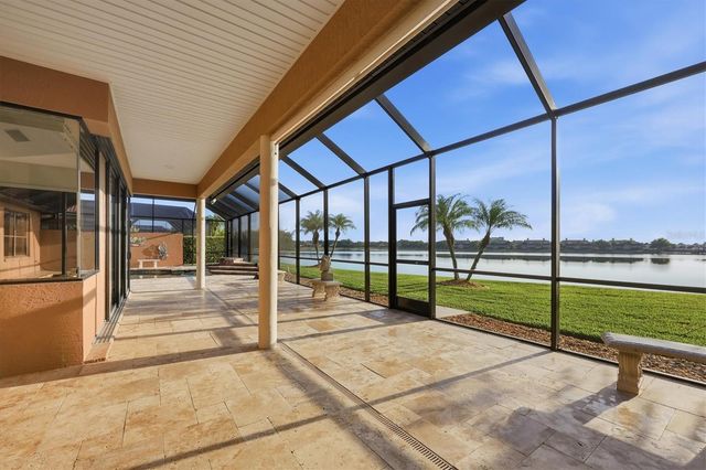6610 WINDJAMMER PLACE, Lakewood Ranch, FL 34202