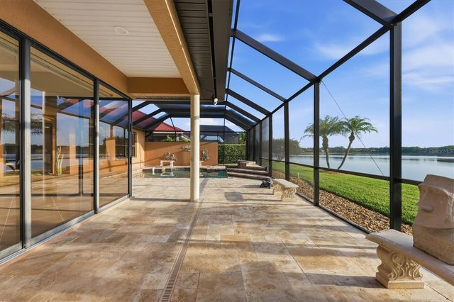 6610 WINDJAMMER PLACE, Lakewood Ranch, FL 34202