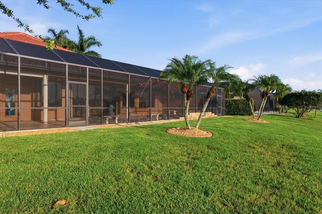 6610 WINDJAMMER PLACE, Lakewood Ranch, FL 34202