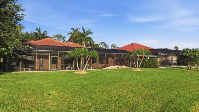 6610 WINDJAMMER PLACE, Lakewood Ranch, FL 34202