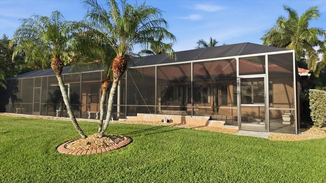 6610 WINDJAMMER PLACE, Lakewood Ranch, FL 34202