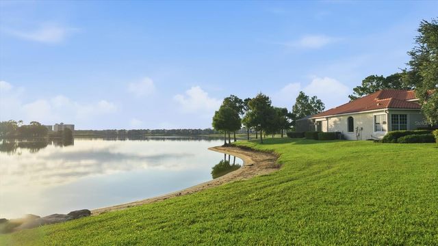 6610 WINDJAMMER PLACE, Lakewood Ranch, FL 34202