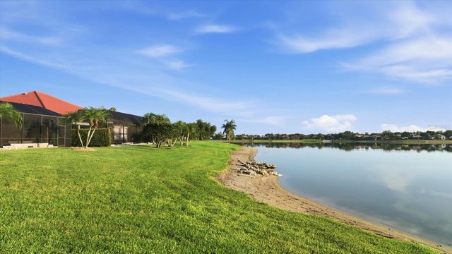 6610 WINDJAMMER PLACE, Lakewood Ranch, FL 34202