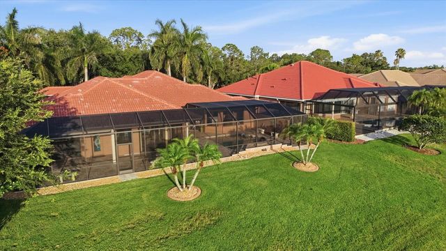 6610 WINDJAMMER PLACE, Lakewood Ranch, FL 34202