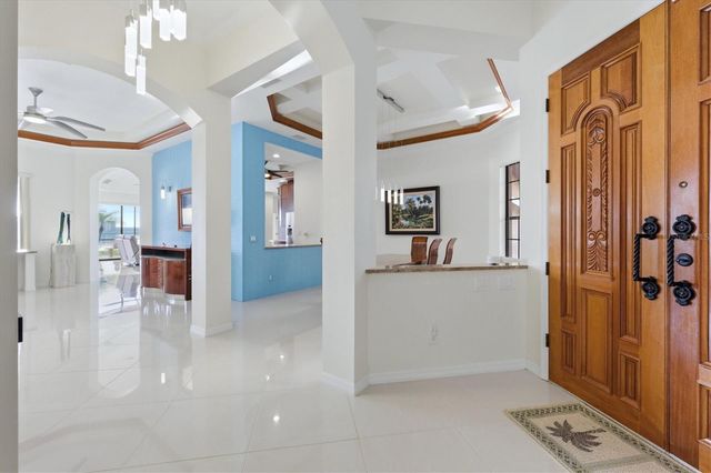 6610 WINDJAMMER PLACE, Lakewood Ranch, FL 34202