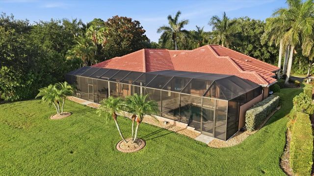 6610 WINDJAMMER PLACE, Lakewood Ranch, FL 34202