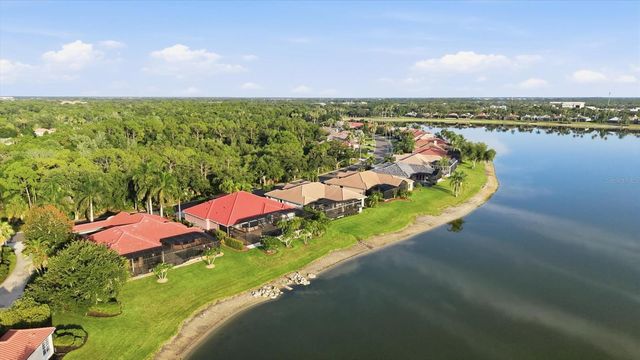 6610 WINDJAMMER PLACE, Lakewood Ranch, FL 34202