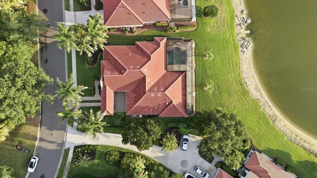 6610 WINDJAMMER PLACE, Lakewood Ranch, FL 34202