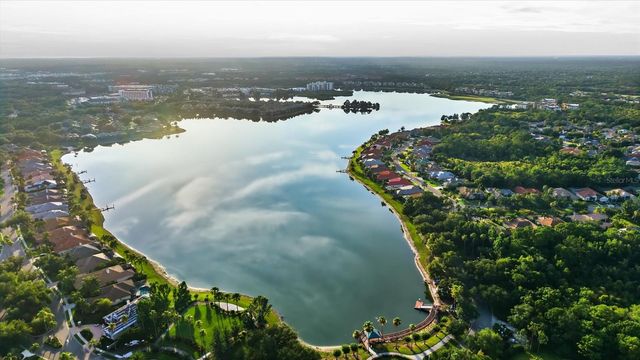 6610 WINDJAMMER PLACE, Lakewood Ranch, FL 34202