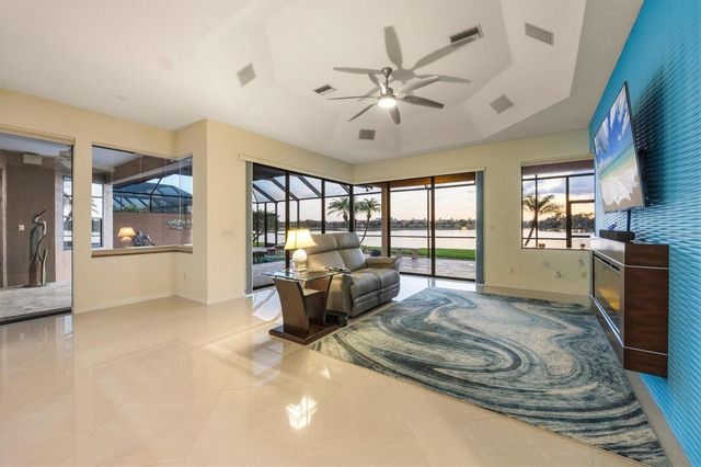 6610 WINDJAMMER PLACE, Lakewood Ranch, FL 34202