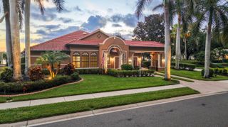 6610 WINDJAMMER PLACE, Lakewood Ranch, FL 34202