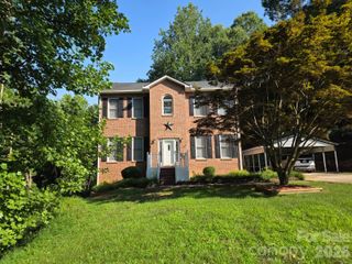 919 Danbrook Circle, Lincolnton, NC 28092