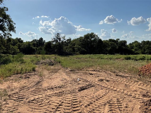 137 Firefly Drive, Springtown, TX 76082