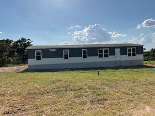 137 Firefly Drive, Springtown, TX 76082