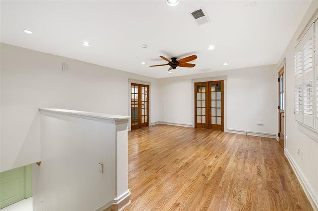 1429 Lakeview Road, Grayson, GA 30017