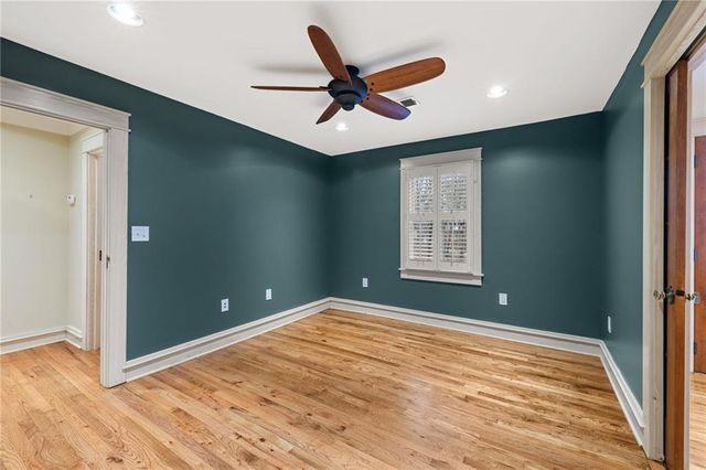 1429 Lakeview Road, Grayson, GA 30017