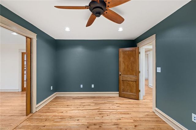 1429 Lakeview Road, Grayson, GA 30017