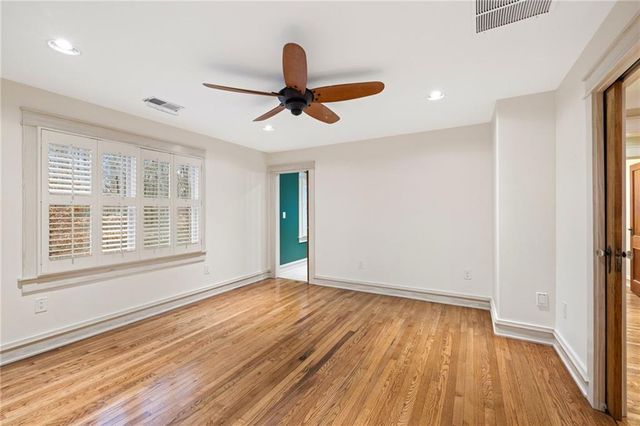 1429 Lakeview Road, Grayson, GA 30017