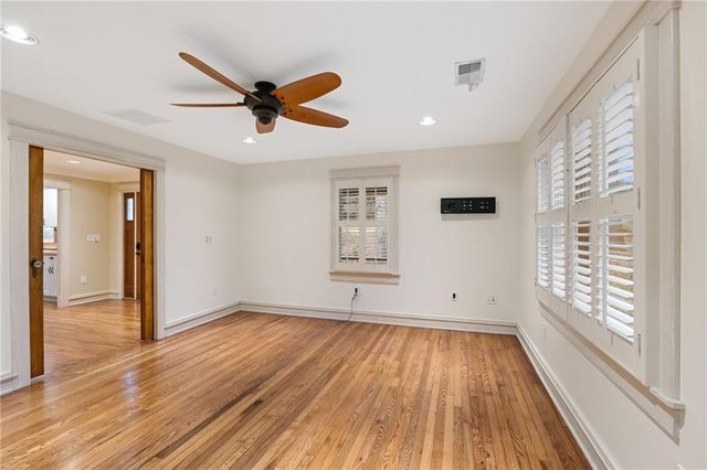 1429 Lakeview Road, Grayson, GA 30017