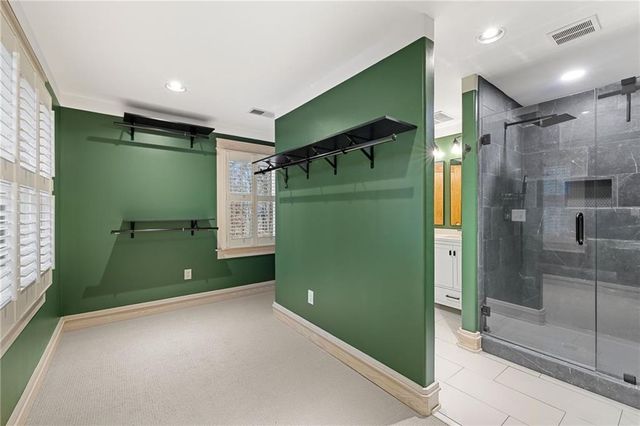 1429 Lakeview Road, Grayson, GA 30017