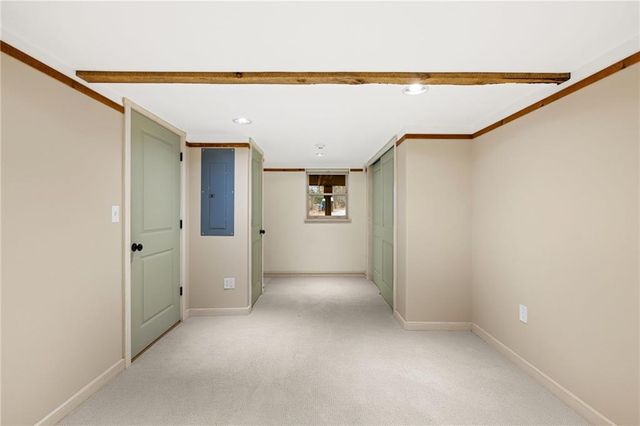 1429 Lakeview Road, Grayson, GA 30017