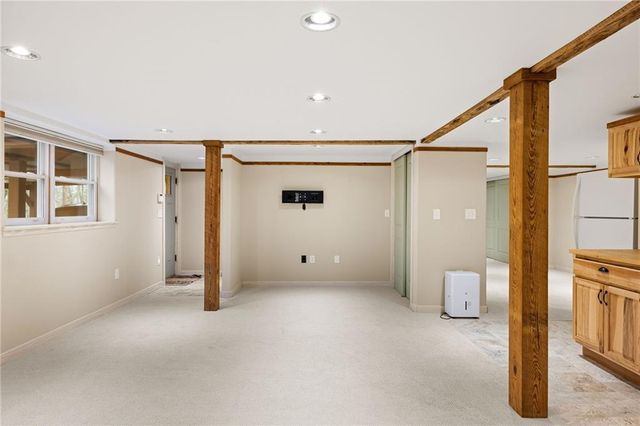 1429 Lakeview Road, Grayson, GA 30017