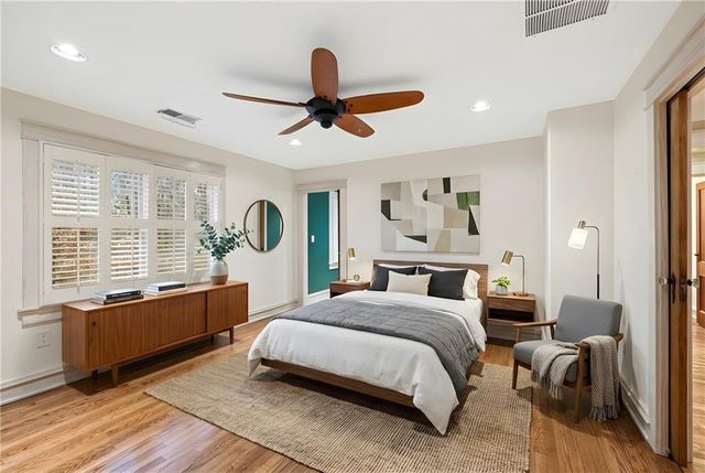 1429 Lakeview Road, Grayson, GA 30017