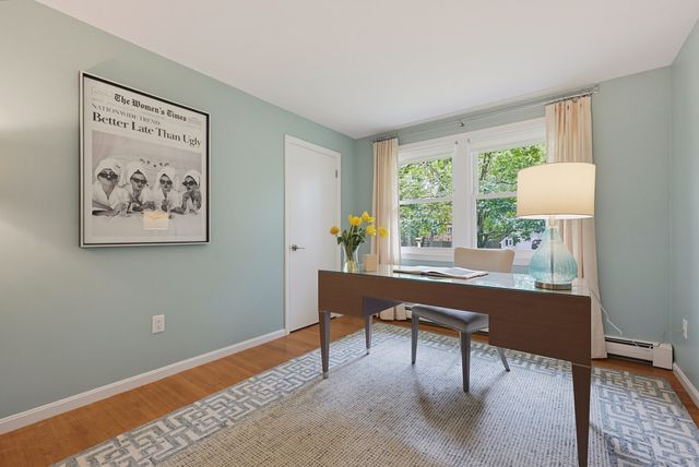 45 Surrey Dr, Mansfield, MA 02048