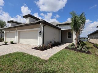 18087 CHERISHED LOOP, Lakewood Ranch, FL 34211