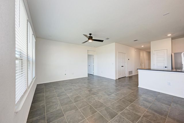 18600 Golden Eagle WAY, Elgin, TX 78621