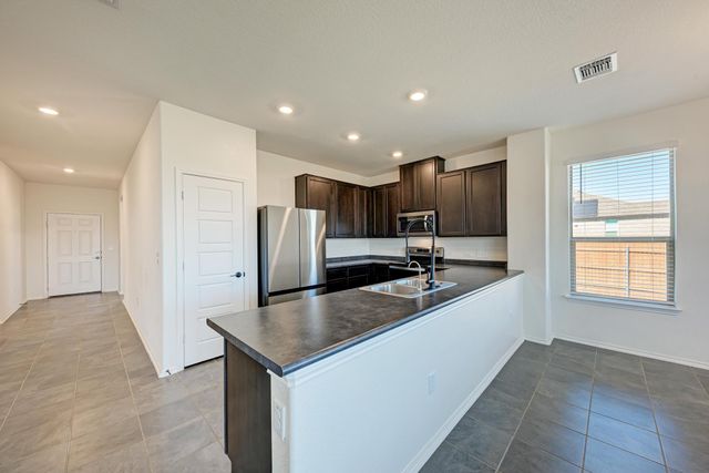 18600 Golden Eagle WAY, Elgin, TX 78621