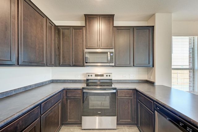 18600 Golden Eagle WAY, Elgin, TX 78621