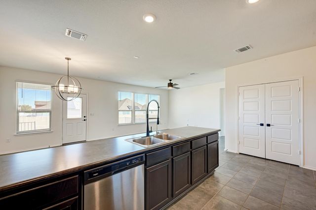 18600 Golden Eagle WAY, Elgin, TX 78621