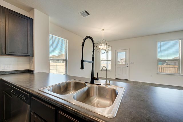 18600 Golden Eagle WAY, Elgin, TX 78621