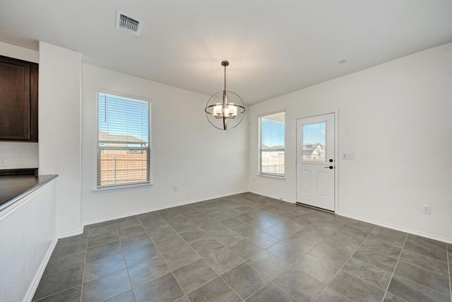 18600 Golden Eagle WAY, Elgin, TX 78621