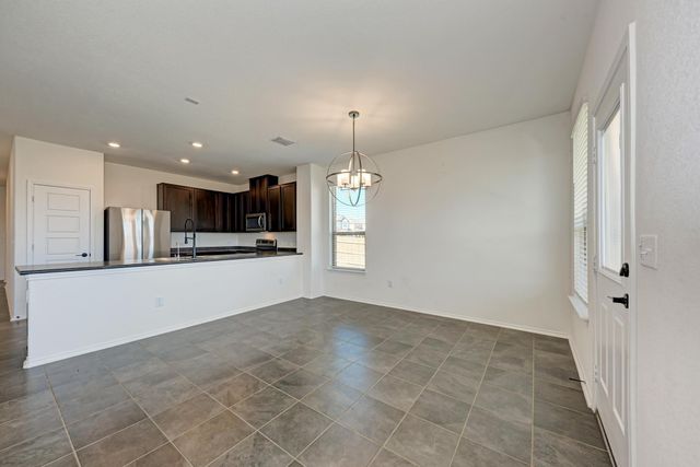 18600 Golden Eagle WAY, Elgin, TX 78621