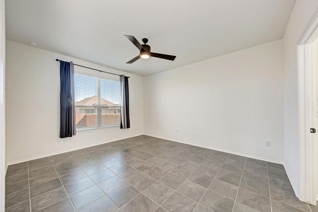 18600 Golden Eagle WAY, Elgin, TX 78621