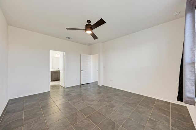 18600 Golden Eagle WAY, Elgin, TX 78621