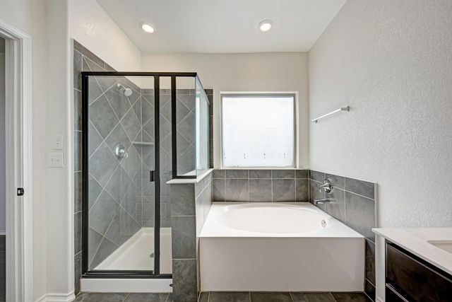 18600 Golden Eagle WAY, Elgin, TX 78621