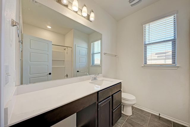 18600 Golden Eagle WAY, Elgin, TX 78621