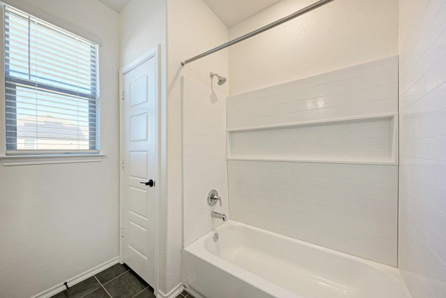 18600 Golden Eagle WAY, Elgin, TX 78621