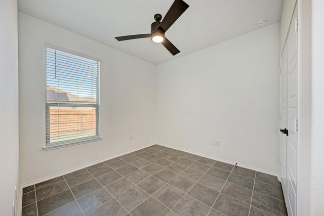 18600 Golden Eagle WAY, Elgin, TX 78621