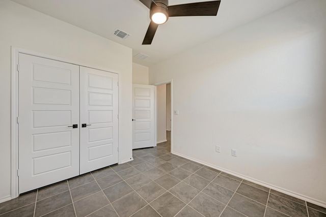 18600 Golden Eagle WAY, Elgin, TX 78621