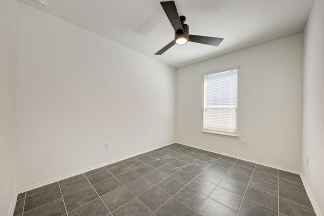 18600 Golden Eagle WAY, Elgin, TX 78621